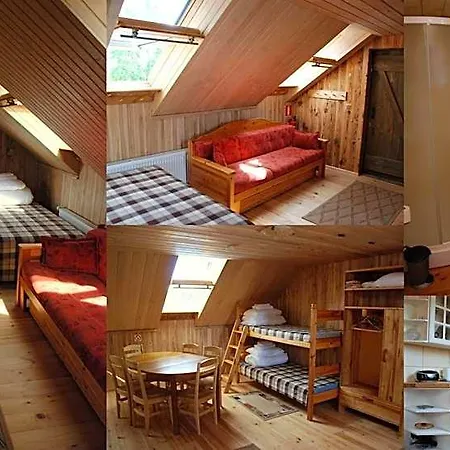 Avinurme Hostel Hostel *