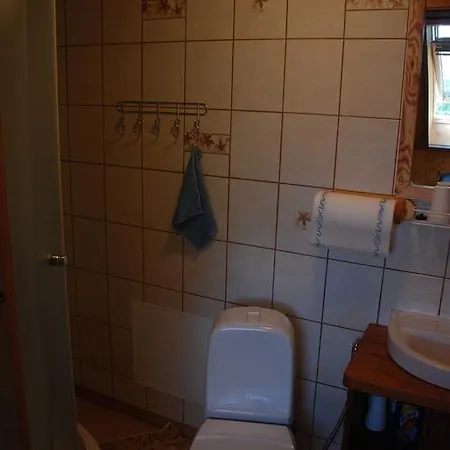 Avinurme Hostel Hostel